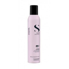 AlfaParf Milano Style Stories Original Hairspray 300ml