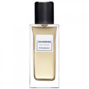 Yves saint laurent Le vestiaire des saharienne perfume atomizer for unisex EDP 5ml