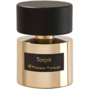 Tiziana Terenzi Torpe perfume atomizer for unisex PARFUME 5ml