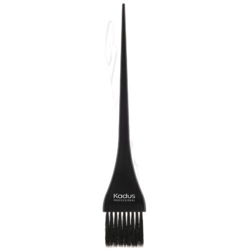 Kadus Professional Free Hand Brush Small