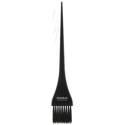 Kadus Professional Free Hand Brush Small