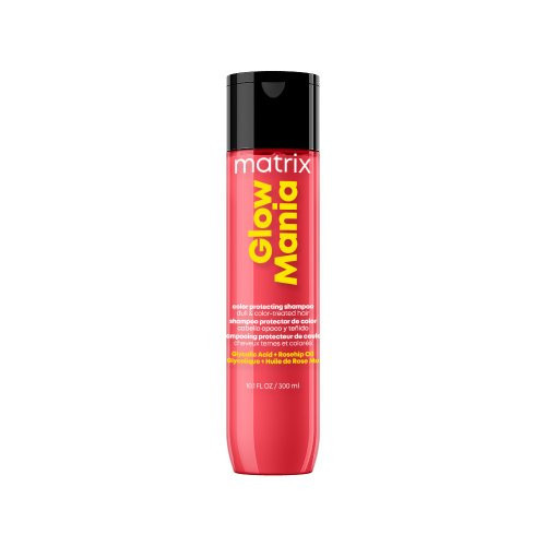 Matrix Glow Mania Shampoo 300ml