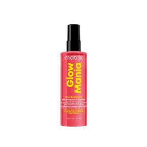 Matrix Glow Mania Leave-in Conditioner 250ml