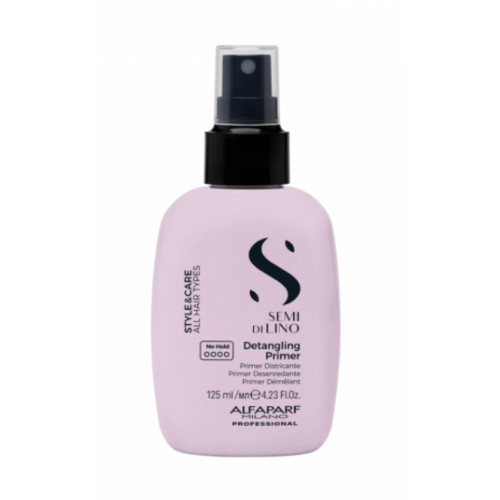 AlfaParf Milano SDL Detangling Primer 125ml