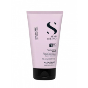 AlfaParf Milano SDL Texturizing Balm 150ml