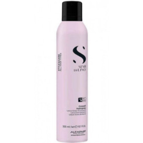 AlfaParf Milano SDL Cristalli Hairspray 300ml