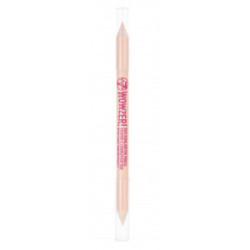 W7 cosmetics Duo-Highlighter Pencil Vanilla