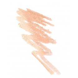 W7 cosmetics Duo-Highlighter Pencil Vanilla