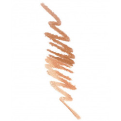 W7 cosmetics Duo-Highlighter Pencil Vanilla