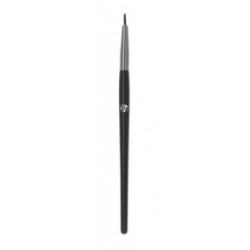 W7 cosmetics Super Fine Eyeliner Brush 1 unit