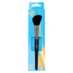 W7 cosmetics Angled Blusher Brush