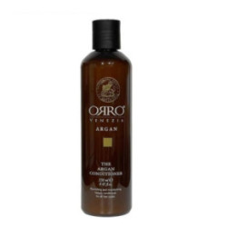 ORRO VENEZIA Argan The Nourishing And Moisturizing Conditioner 250ml