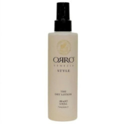 ORRO VENEZIA Style The Dry Lotion 200ml