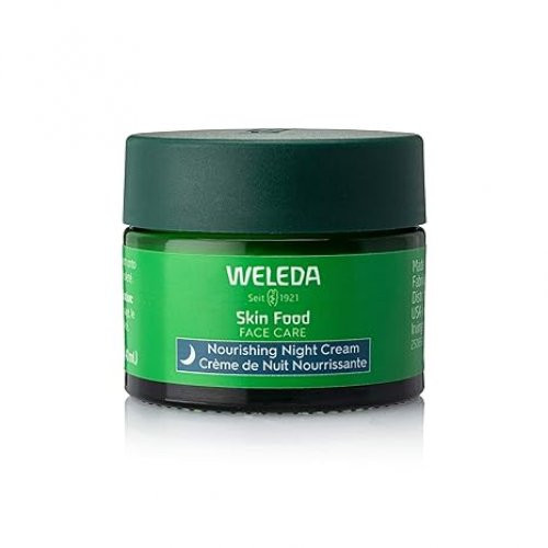 Weleda Skin Food Night Cream 40ml