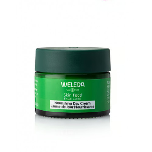 Weleda Skin Food Facial Cream 40ml