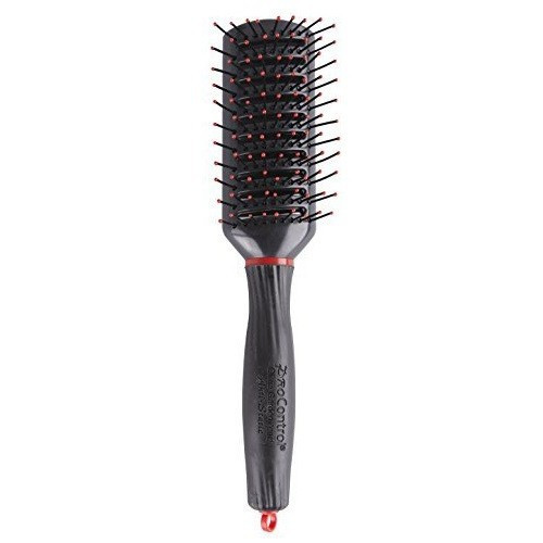 Olivia Garden Pro Control T Vent Brush