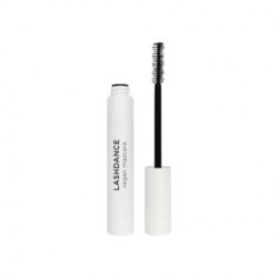Nouba Lash Dance Vegan Mascara 9ml