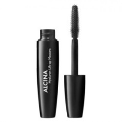 Alcina Hyaluron Lift-up Mascara 8ml