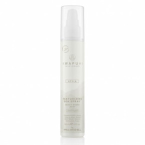 Paul mitchell Awapuhi Wild Ginger Texturizing Sea Spray 150ml