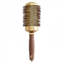 Olivia Garden Expert Blowout Shine Wavy Bristles 35mm