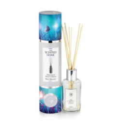 Ashleigh & Burwood Home Fragrance Midsummer Night’s Dream Reed Diffuser 150ml