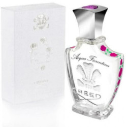 Creed Acqua fiorentina perfume atomizer for women EDP 5ml