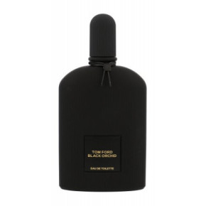 Tom ford Black orchid perfume atomizer for women EDT 5ml