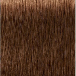 Indola Permanent Caring Color 60ml