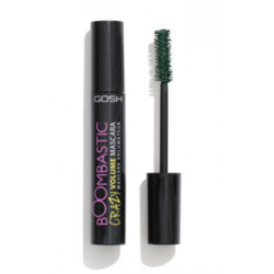 GOSH Copenhagen Boombastic Crazy Mascara 13ml