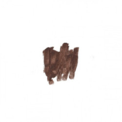 GOSH Copenhagen Matte Eye Liner 001 Dover White
