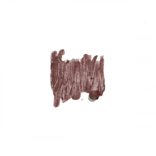 GOSH Copenhagen Matte Eye Liner 001 Dover White
