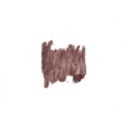 GOSH Copenhagen Matte Eye Liner 001 Dover White