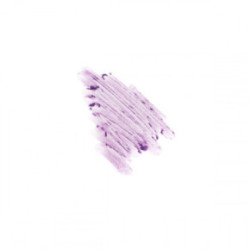 GOSH Copenhagen Matte Eye Liner 001 Dover White
