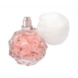 Ariana Grande Ari perfume atomizer for women EDP 5ml