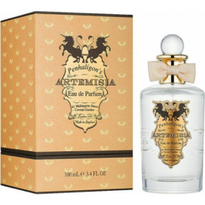 Penhaligon´s Artemisia perfume atomizer for women EDP 5ml