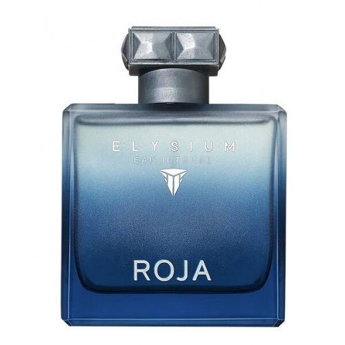 Roja Parfums Elysium eau intense perfume atomizer for men EDP 5ml