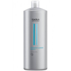 Kadus Professional Intensive Cleanser Shampoo 1000ml