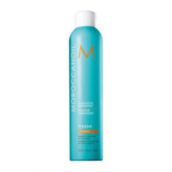 Moroccanoil Luminous Hairspray Strong 330ml
