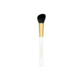 GOLDHEIT Blush and Contouring Brush