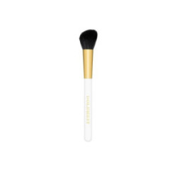 GOLDHEIT Blush and Contouring Brush