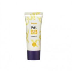 Holika Holika Moisturizing Petit BB Cream 30ml