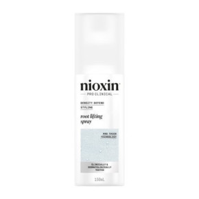 Nioxin Root Lifting Spray 150ml