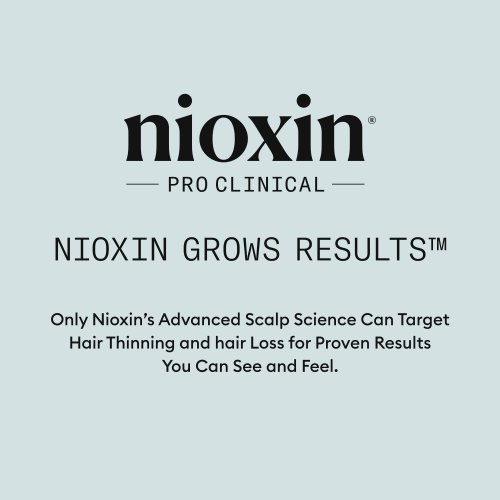 Nioxin Root Lifting Spray 150ml