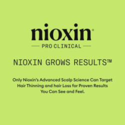 Nioxin System 2 Treatment 100ml