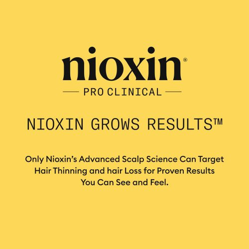 Nioxin System 1 Conditioner 300ml