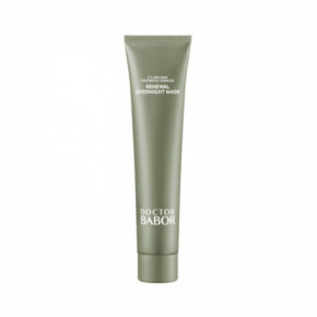 Babor Clean Formance Renewal Overnight Mask 75ml