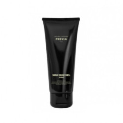 PREVIA Man Wax Gel 200ml