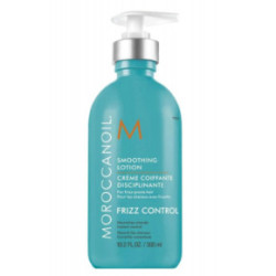 Moroccanoil Smoothing Hair Lotion 300ml