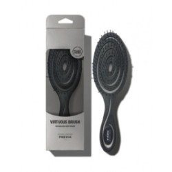 PREVIA Virtuous Brush 1pcs