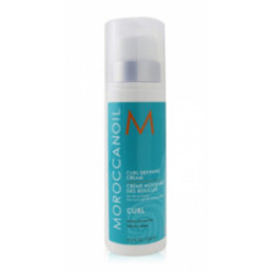 Moroccanoil Curl Defining Hair Cream 250ml